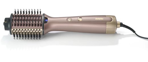 BaByliss AS95E Air Power Volume Hot