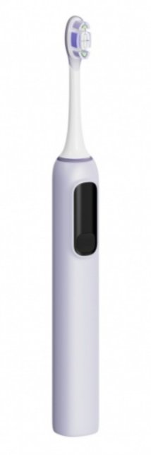 Xiaomi Oscillation Pro Electric Toothbrush