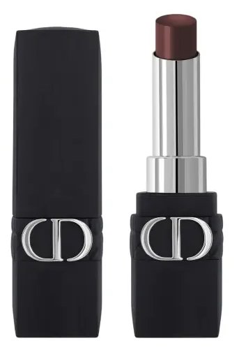 Christian Dior Dior Forever Krēmveida lūpu