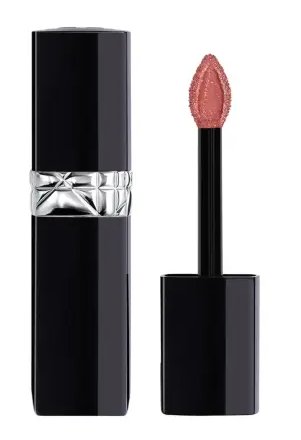 Christian Dior Dior Forever Šķidrā