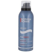 BIOTHERM HOMME Shaving Foam - Shaving