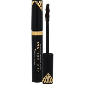 MAX FACTOR Masterpiece MAX High Volume