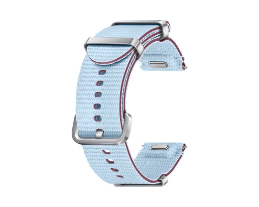 Samsung Galaxy Watch Stylish Sport Strap