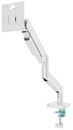 Gembird MA-DA1-04-W Monitora Stiprinājums 17"-32&quot
