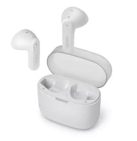 Philips TAT2139WT/00 Bezvadu Austiņas