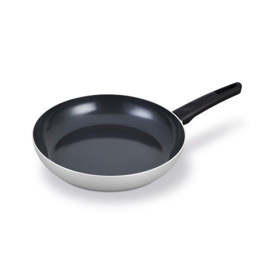 Brabantia Indu+ Cepšanas panna 30 cm