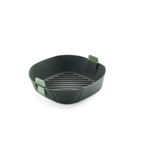 Lekue Lékué Air Fryer Basket XL