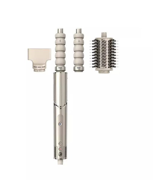 Shark FlexStyle HD426SLEU Matu veidotājs 1650W