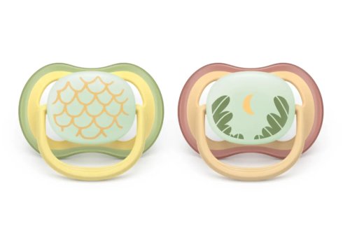 Philips Avent Ultra Air Night Neutral