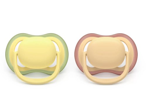 Philips Avent Ultra Air Māneklītis 0-6M