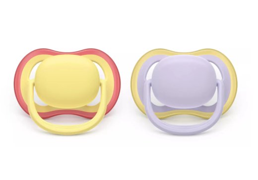 Philips Avent Ultra Air Māneklītis 0-6M