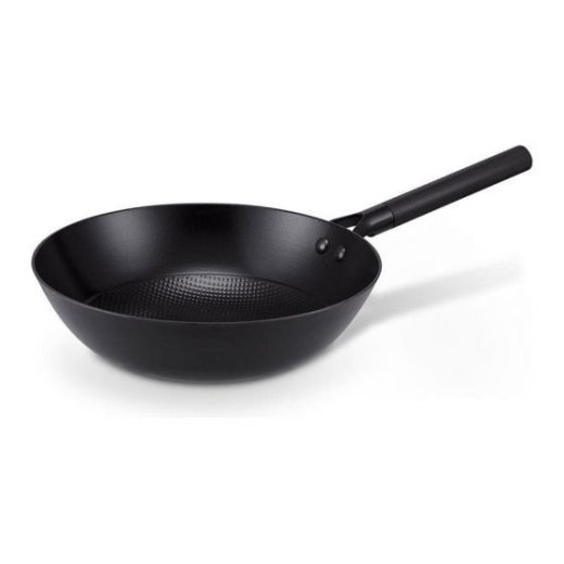 Brabantia 230945 Wok Panna 28cm