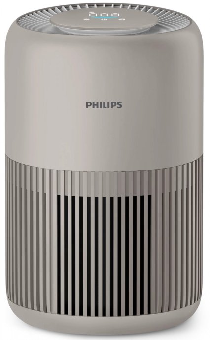 Philips PureProtect Mini 900 series AC0921/14