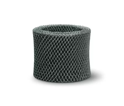 Philips FY2402/00 Mitrinātāja filtrs