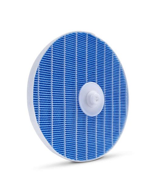 Philips FY5156/10 Gaisa filtrs