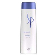 Wella Professional SP Hydrate Shampoo -