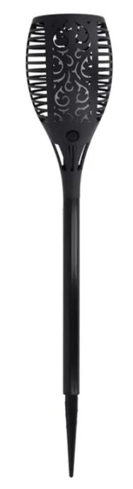 Forever Light RTV100010 Saules LED lampa