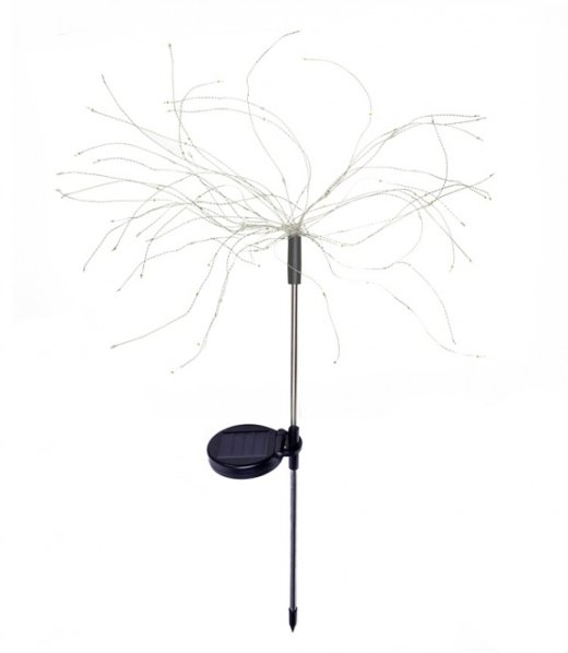 Forever Light Sunari RTV100494 Saules enerģijas