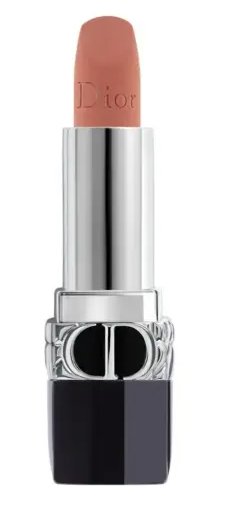 Christian Dior Couture Colour Matēts lūpu