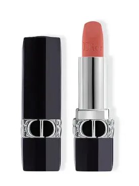Christian Dior Couture Colour Samta krēmveida