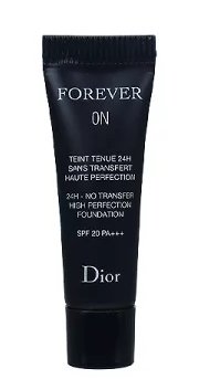 Christian Dior Dior Forever Full Cover