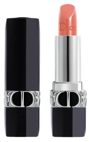 Christian Dior Couture Colour Floral Krēmveida