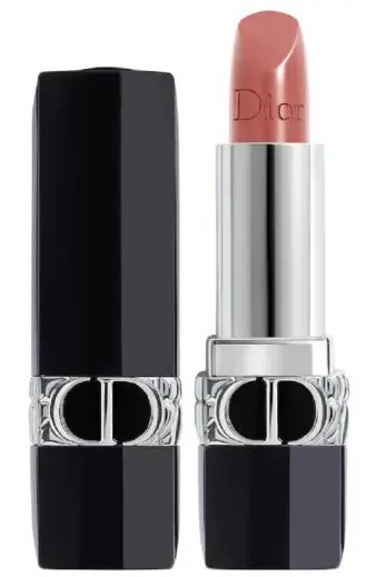 Christian Dior Couture Colour Floral Krēmveida