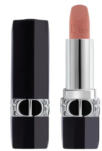 Christian Dior Couture Colour Lūpu balzams