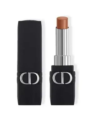 Christian Dior Dior Rouge Jojoba Krēmveida