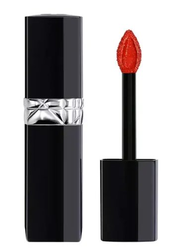 Christian Dior Forever Liquid Šķidra