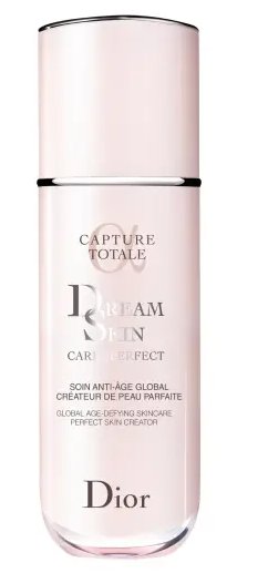 Christian Dior Capture Totale Dreamskin Care