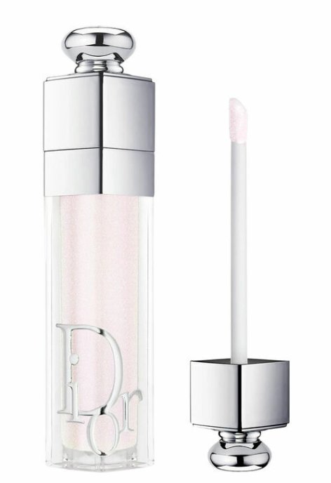 Christian Dior Addict Maximizer Apjomu piešķirošs