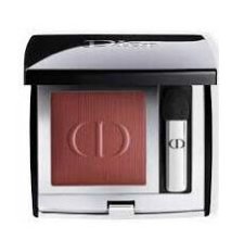 Christian Dior Couleur Couture Acu ēnas
