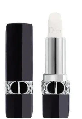 Christian Dior Couture Colour Matēts lūpu