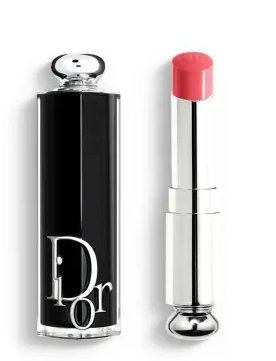 Christian Dior Addict Shine Cream Lipstick