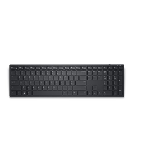 Dell Wireless Keyboard - KB500 -