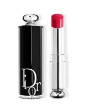 Christian Dior Addict Krēmveida lūpu spīdums