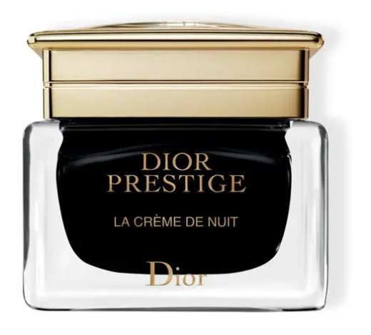 Christian Dior Prestige Sejas krēms 50