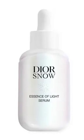 Christian Dior Diorsnow Essence of Light