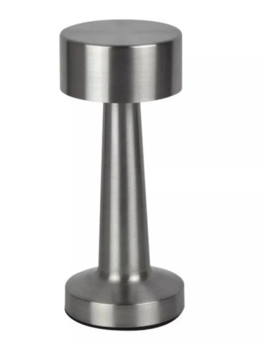 LED Line RIWIA 75108 Galda lampa