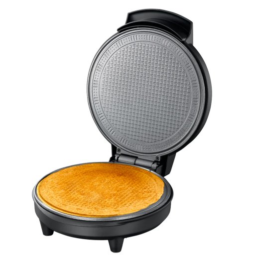 Melissa 16310232 Waffle Maker 700W