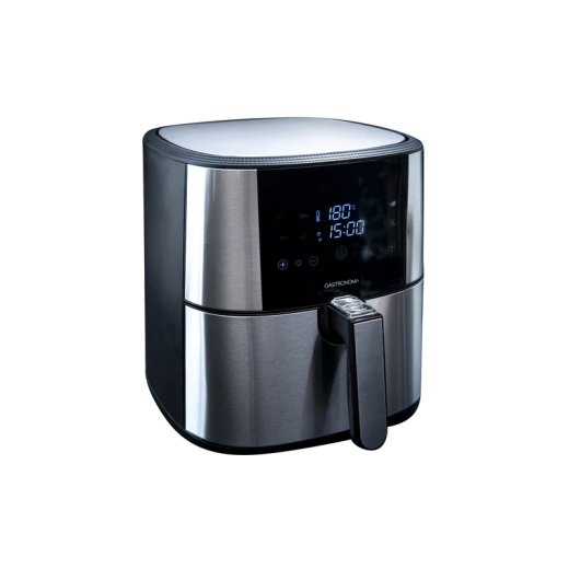 Gastronoma 18290002 Karstā gaisa friteris 6l