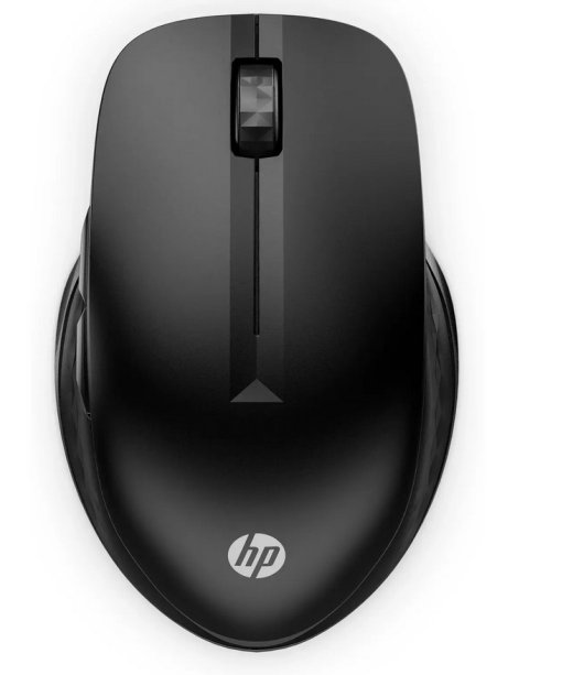 HP 430 MULTI-DEV Wireless Computer mouse