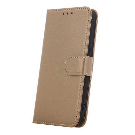 Mocco Smart Classic Book Case Grāmatveida