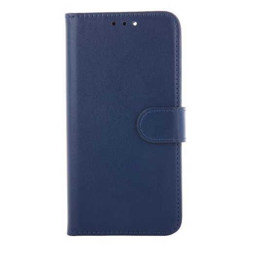 Mocco Smart Classic Book Case Grāmatveida
