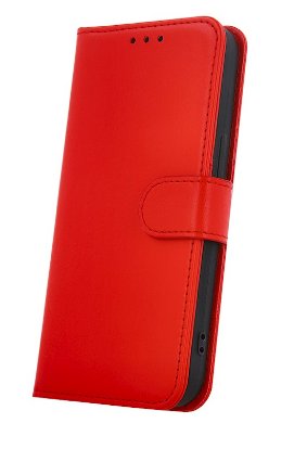 Mocco Smart Classic Book Case Grāmatveida