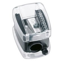Artdeco Sharpener Plastic Pencils