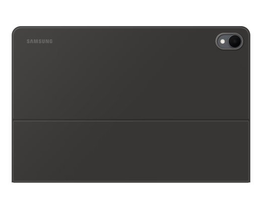 Samsung Book Keyboard Slim Case for