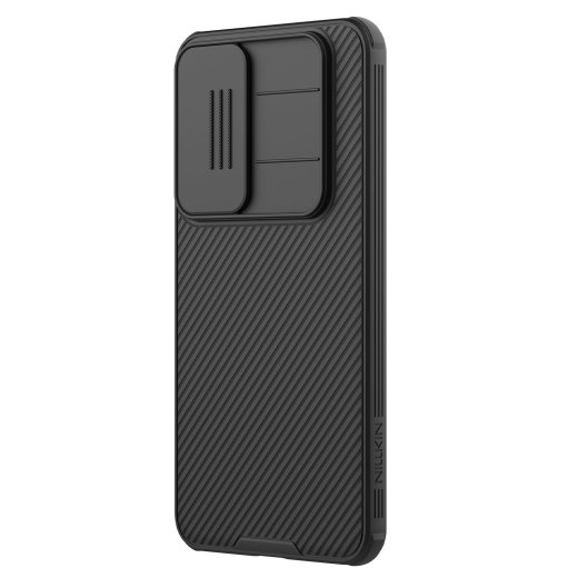 Nillkin CamShield PRO Case Aizsargapvalks priekš