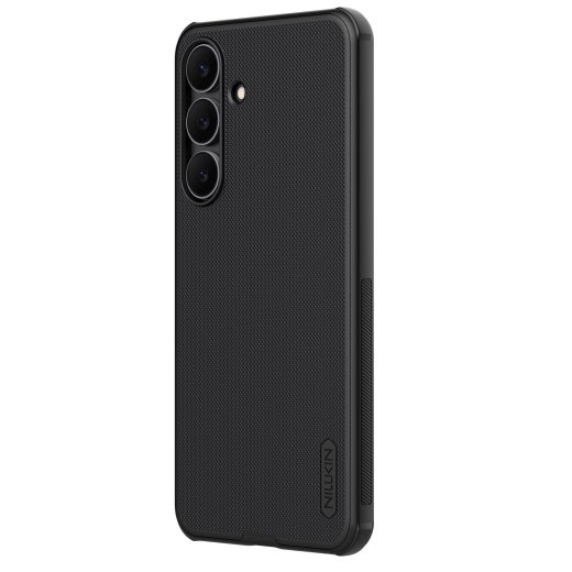 Nillkin Super Frosted PRO Magnetic Back